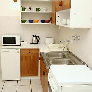 City Centre Cosy Apartments